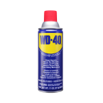 Aceite Multiusos 11 Oz - WD-40