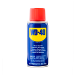 Aceite Multiusos 3 Oz - WD-40