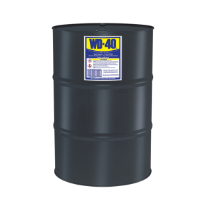 Aceite Multiusos 55 Galones - WD-40