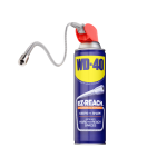 Aceite Multiusos 14.4 Oz EZ-REACH - WD-40