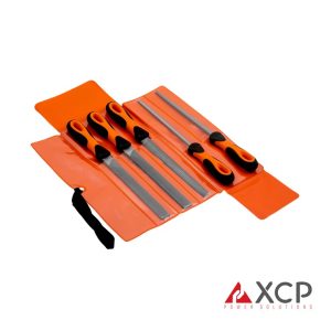 1-478-08-1-2 - Bahco