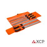 1-478-10-1-2 - Bahco