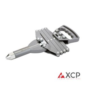 1467-320-850 - Bahco