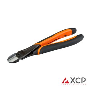 21HDGC-200IP - Bahco