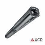 Serie 4SP – Barnes