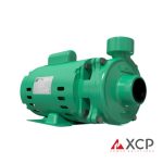 Bomba Centrífuga Serie CE / DE / EE – Barnes | Alto Desempeño para Lavado, Riego y Recirculación.