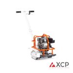 SOFF-CUT 150 - Husqvarna