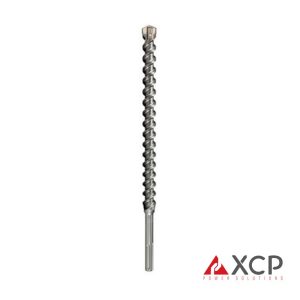 Broca Mineria - Makita