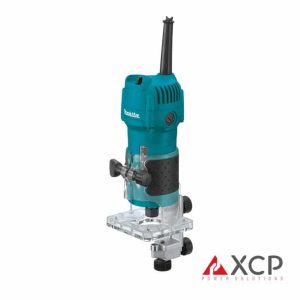 3709 - Makita
