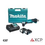 DA333DWYE - Makita