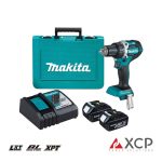 DDF484RFE - Makita
