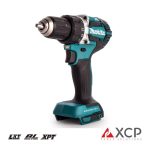 DDF484Z - Makita