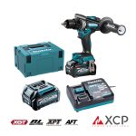DF001GD201 - Makita