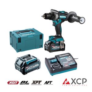 DF001GD201 - Makita