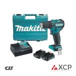 DF332DSAE - Makita