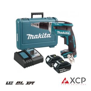DFS452RFE - Makita