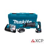 DJR187RFE - Makita
