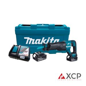 DJR187RFE - Makita