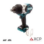 DTW1001Z - Makita