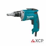 FS4200 - Makita