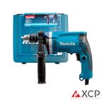 HP1630K - Makita