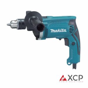 HP1630K - Makita