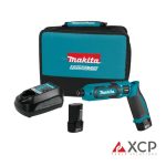 TD022DSE - Makita