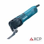 TM3010CX5 - Makita