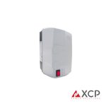 Arrancadores Directos en Caja Serie ADW - Pedrollo