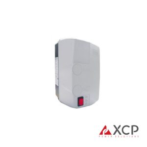 Arrancadores Directos en Caja Serie ADW - Pedrollo