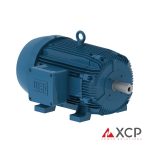 Nema eficiencia premium TEFC - Weg